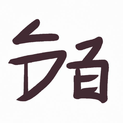 根据字母shuau生成logo(3张)